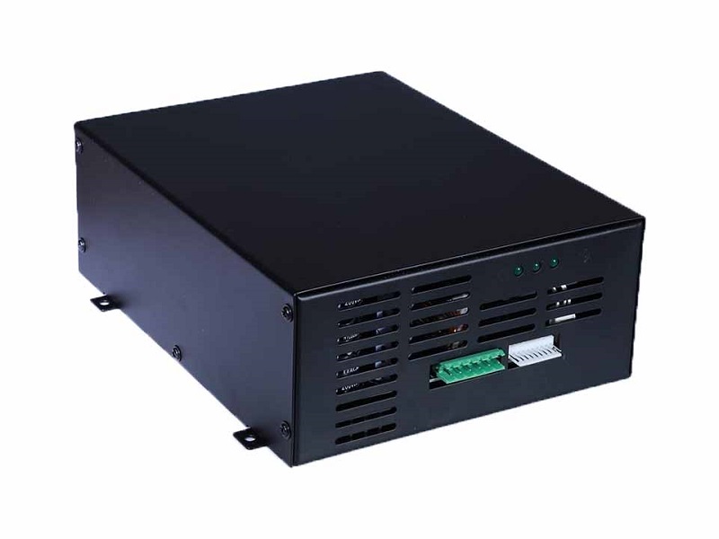 600W Macro channel 808 hair removal power supply(图1)