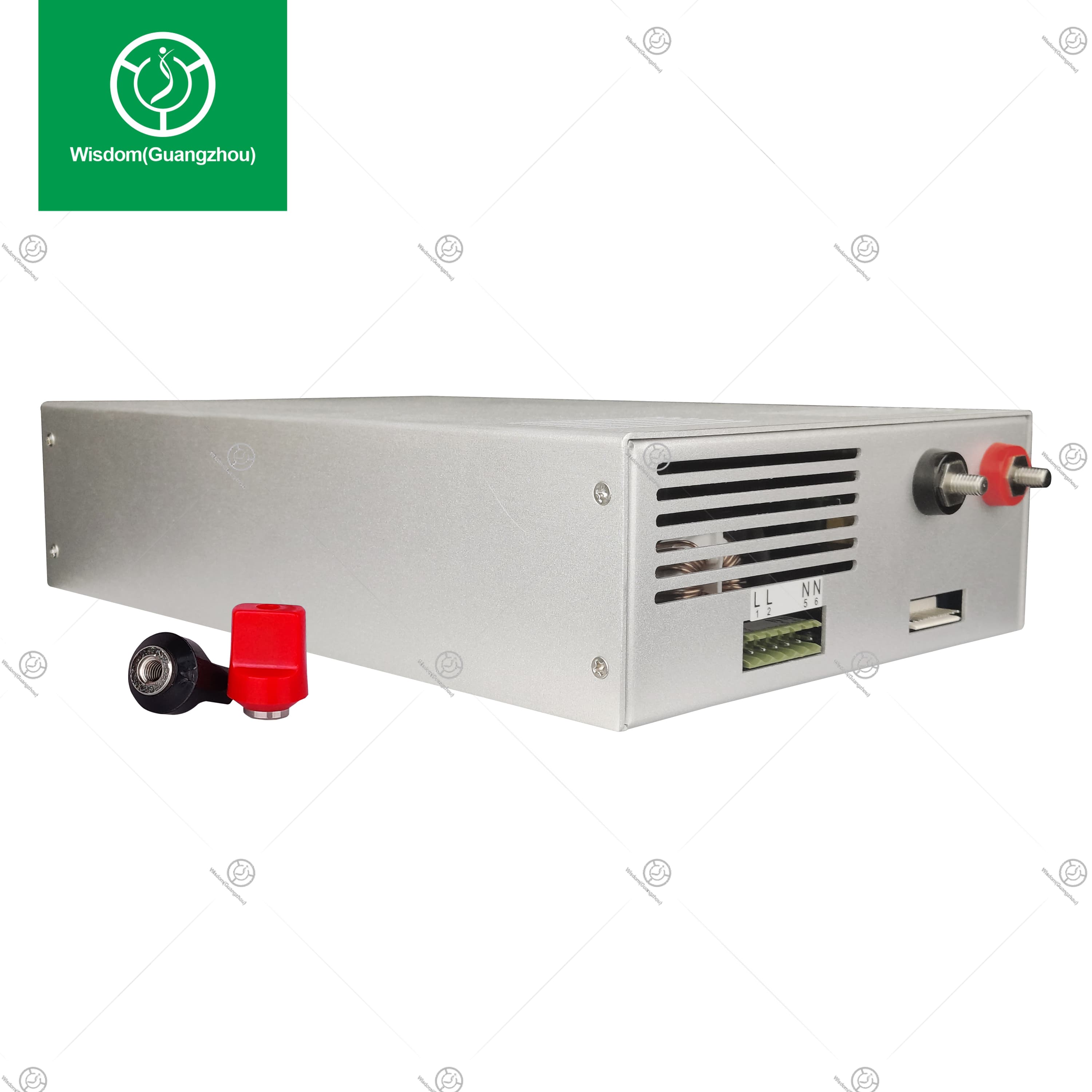 15A/68V Diode Power Supply