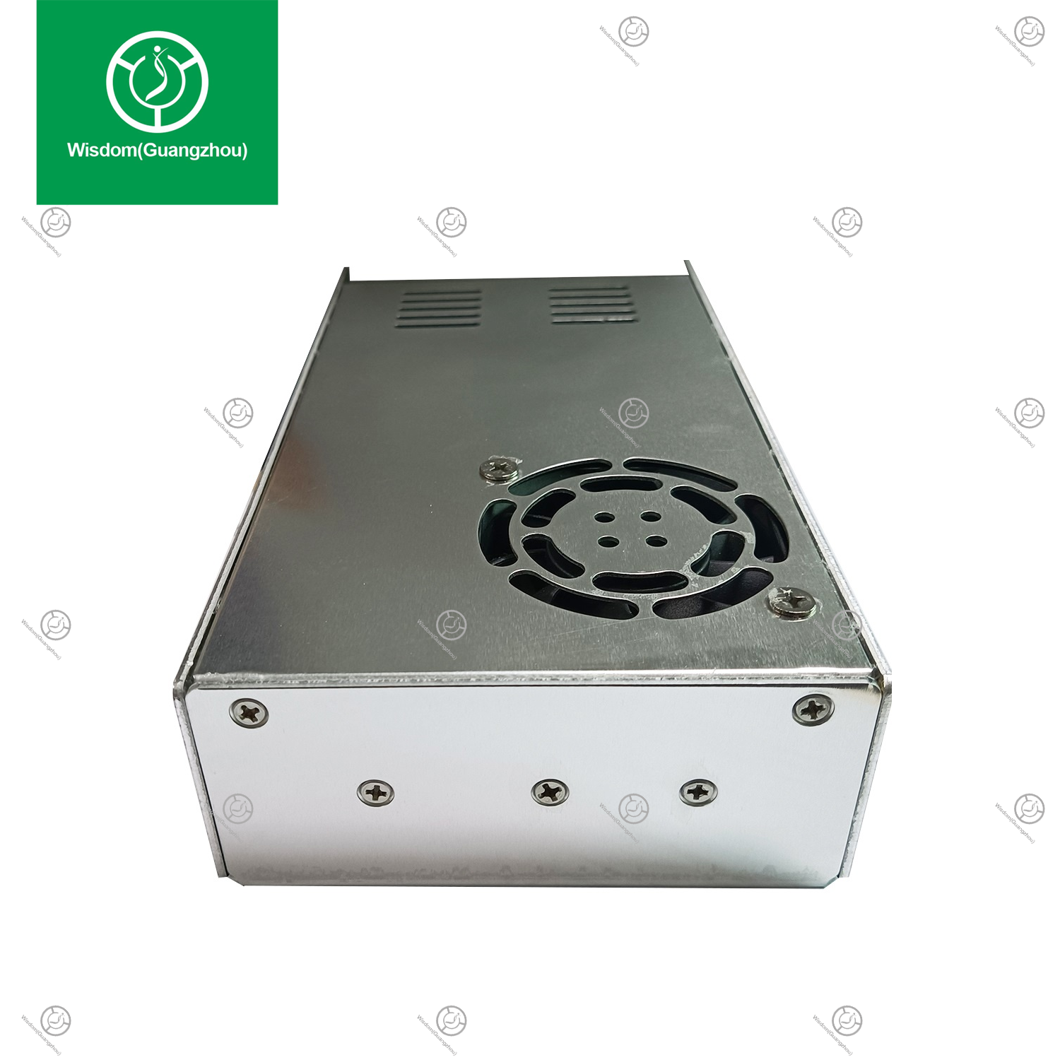 DC96V Input 5M RF Power Supply
