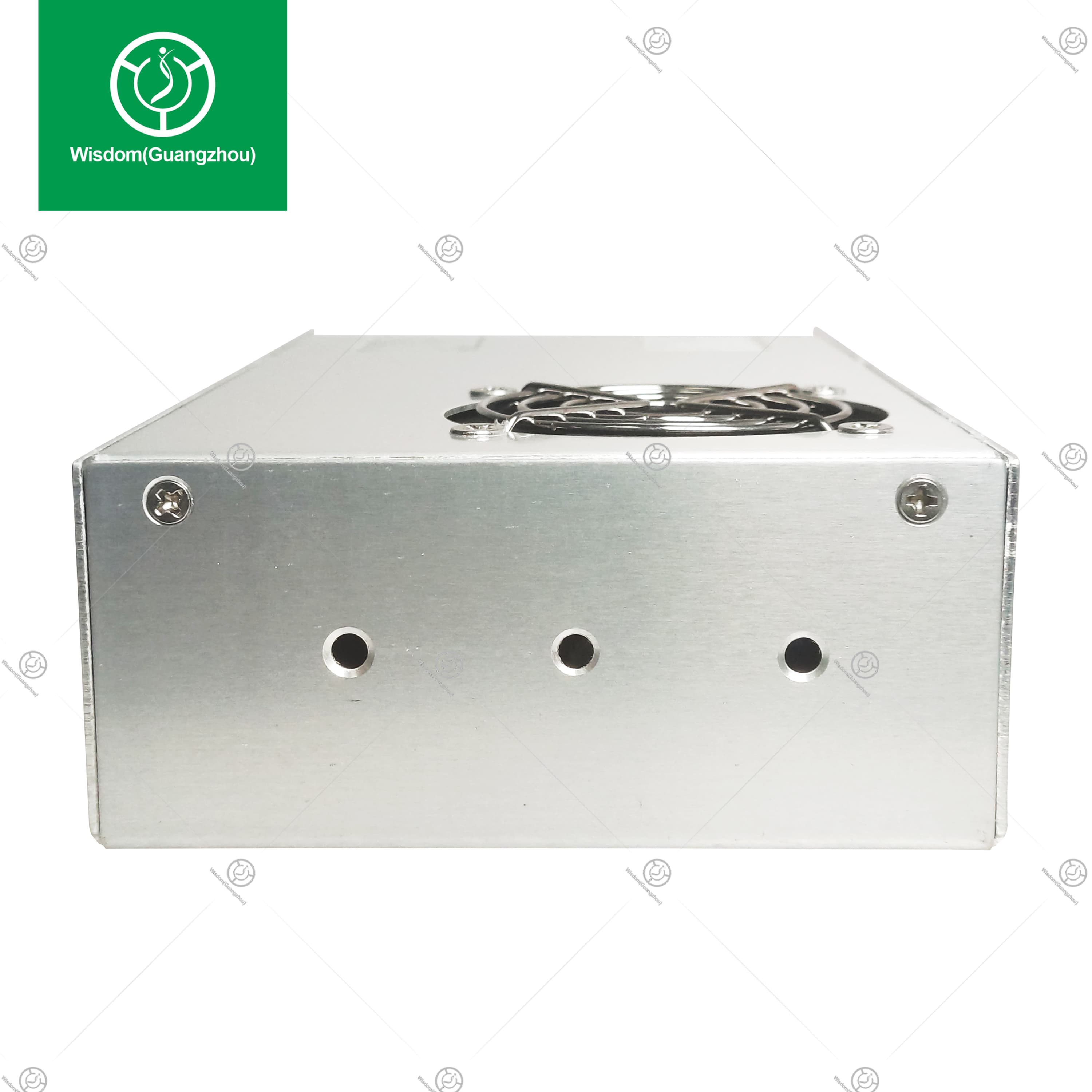 5MHz RF Power Supply-Voltage adjustable