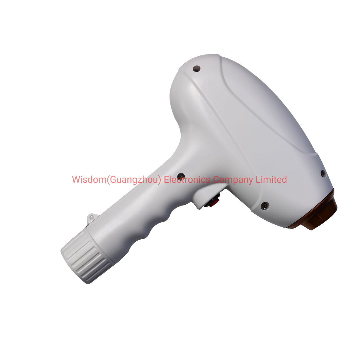 300W 808 Treatment Handle(图2)
