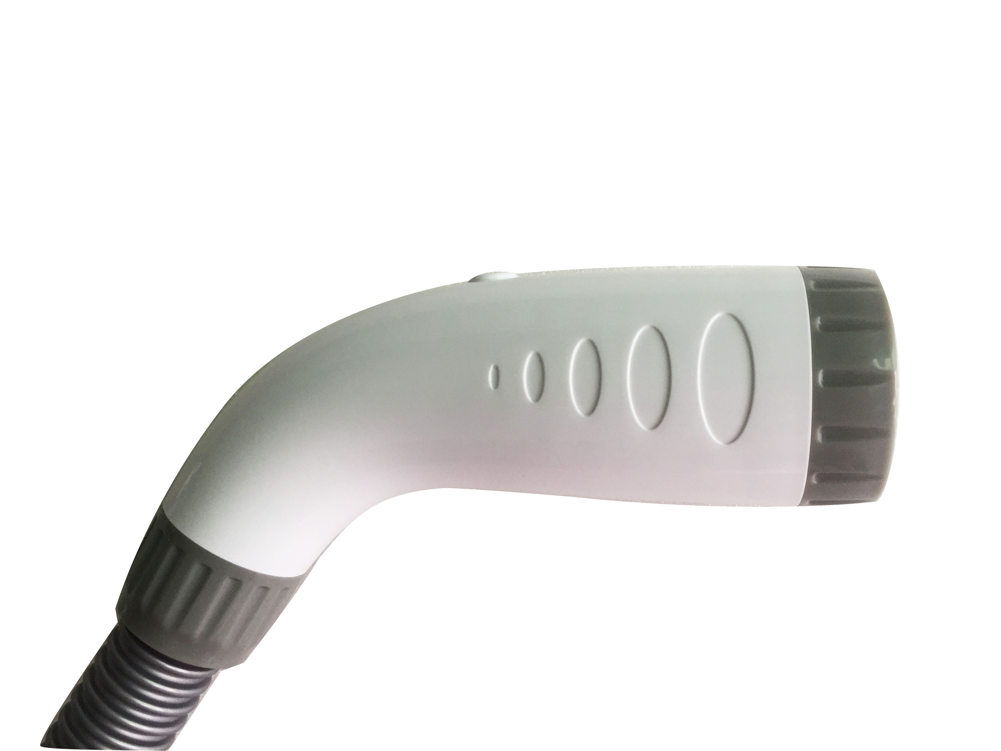 RF Treatment Handle(图3)
