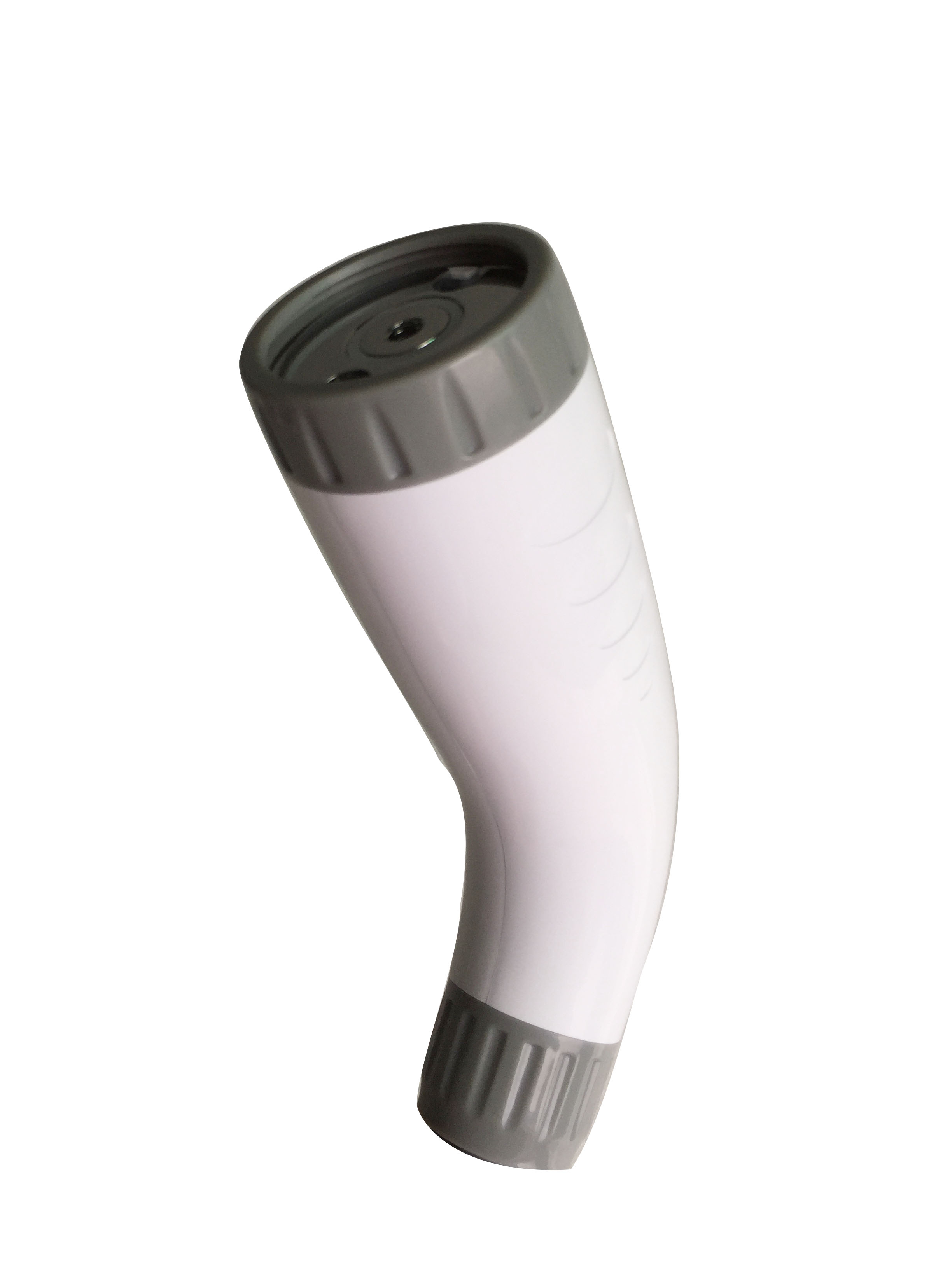 RF Treatment Handle(图4)