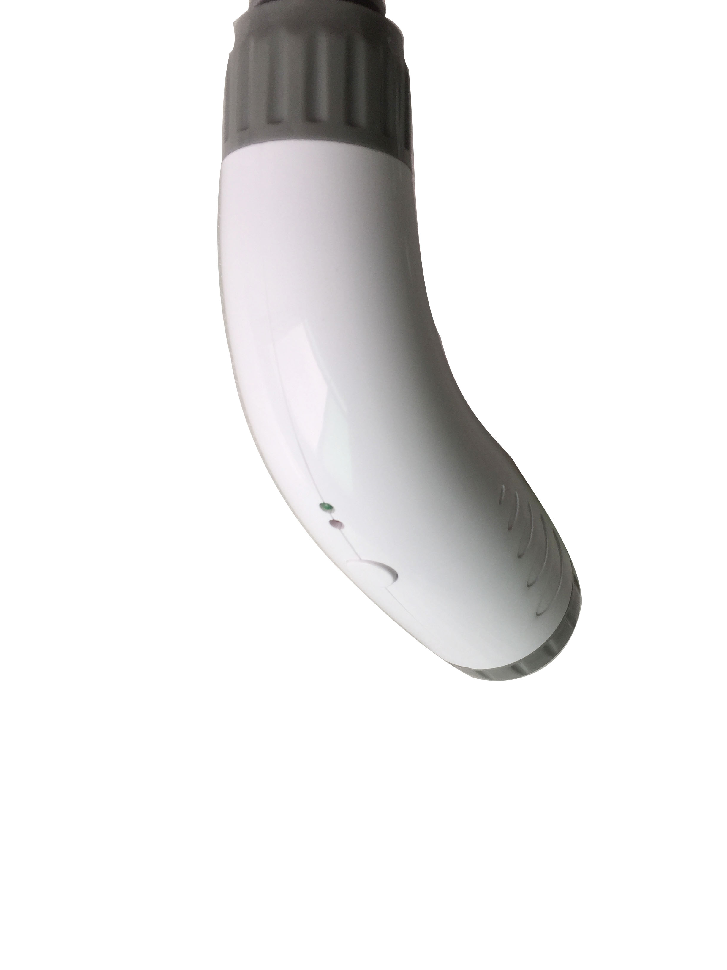 RF Treatment Handle(图5)