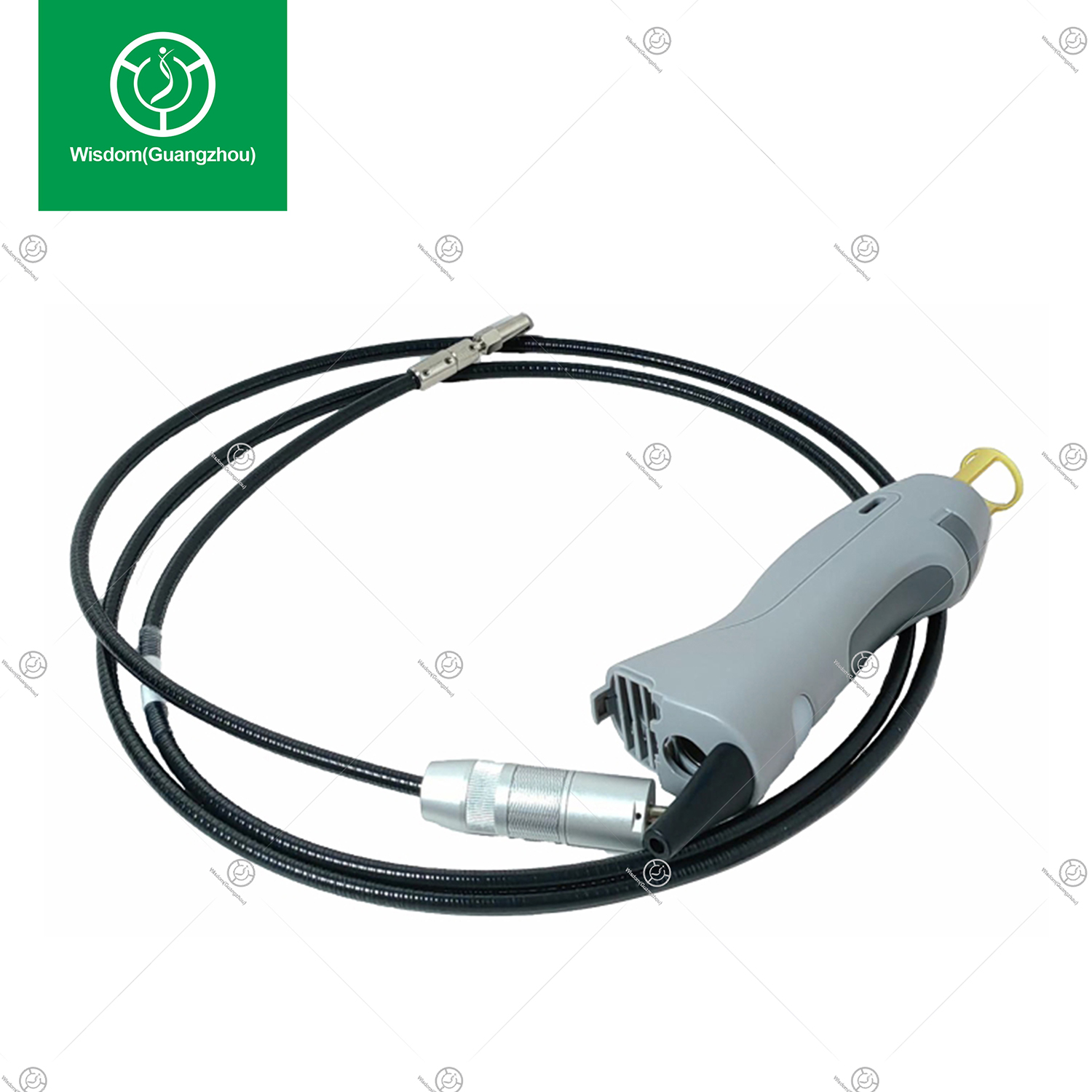 RF Anti-aging device for home(图1)